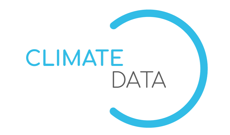 Climate Data